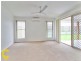 36 Peacherine Circuit, Bellmere QLD 4510