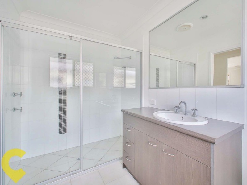 36 Peacherine Circuit, Bellmere QLD 4510