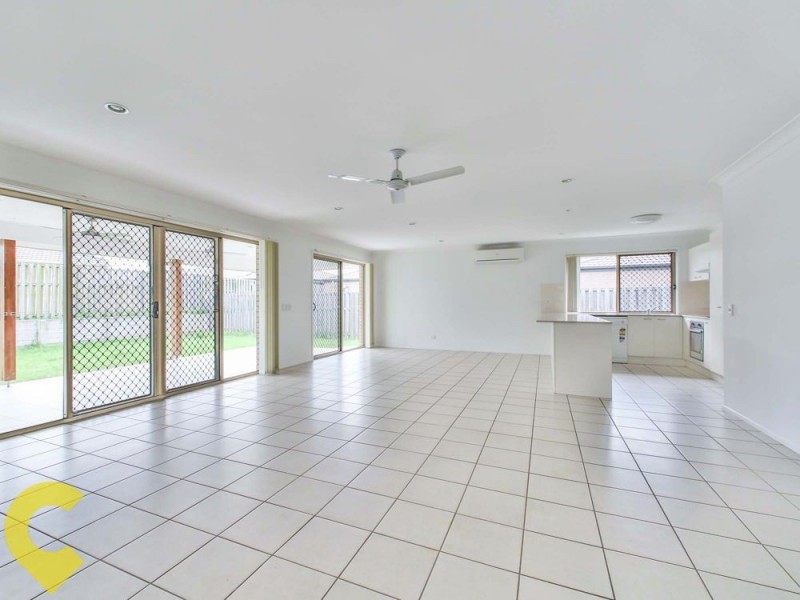 36 Peacherine Circuit, Bellmere QLD 4510