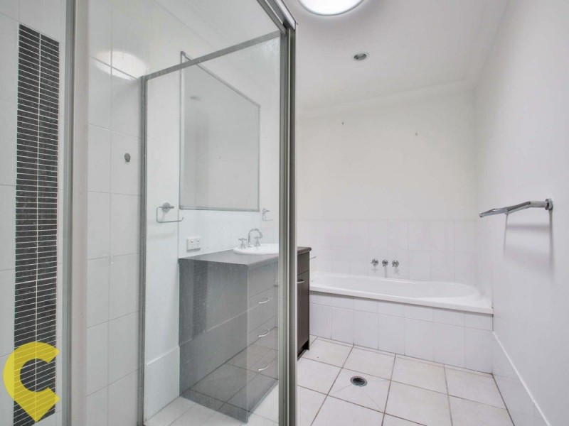 36 Peacherine Circuit, Bellmere QLD 4510