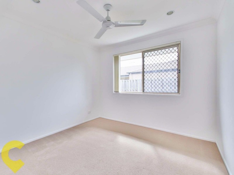 36 Peacherine Circuit, Bellmere QLD 4510