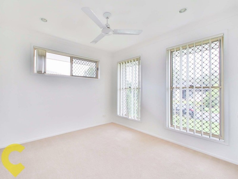 36 Peacherine Circuit, Bellmere QLD 4510