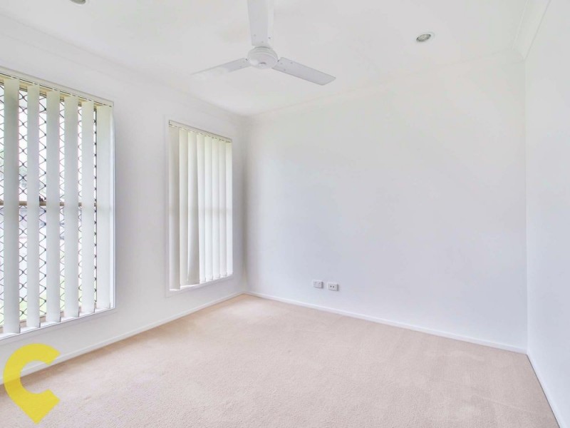 36 Peacherine Circuit, Bellmere QLD 4510