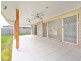 36 Peacherine Circuit, Bellmere QLD 4510