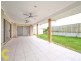 36 Peacherine Circuit, Bellmere QLD 4510