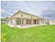 36 Peacherine Circuit, Bellmere QLD 4510