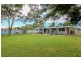 322-328 Bestmann Road, Godwin Beach QLD 4511