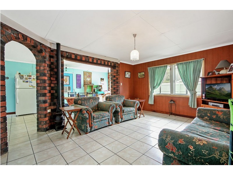 322-328 Bestmann Road, Godwin Beach QLD 4511