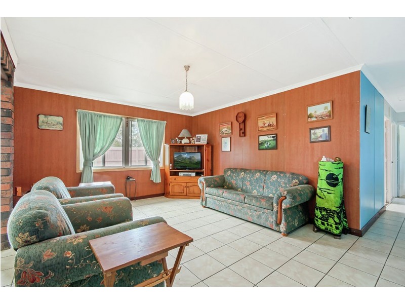 322-328 Bestmann Road, Godwin Beach QLD 4511