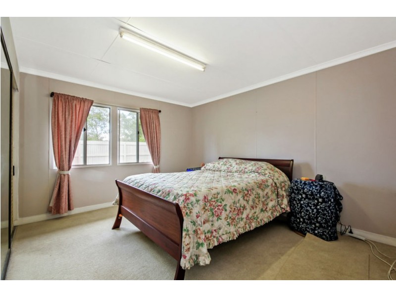 322-328 Bestmann Road, Godwin Beach QLD 4511