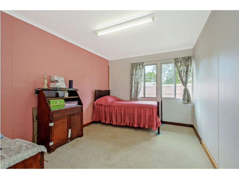 322-328 Bestmann Road, Godwin Beach QLD 4511