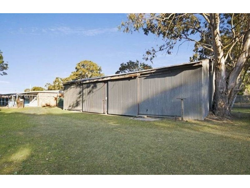 322-328 Bestmann Road, Godwin Beach QLD 4511