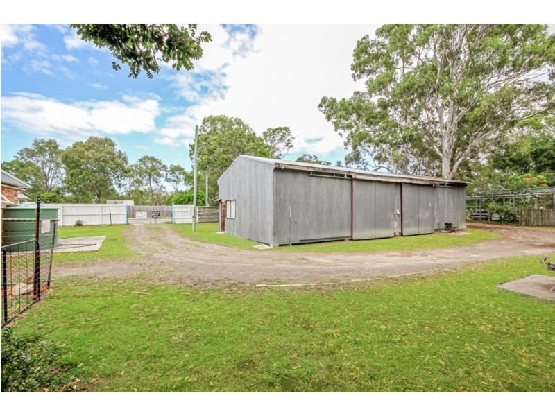 322-328 Bestmann Road, Godwin Beach QLD 4511