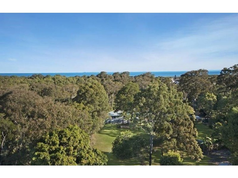 322-328 Bestmann Road, Godwin Beach QLD 4511