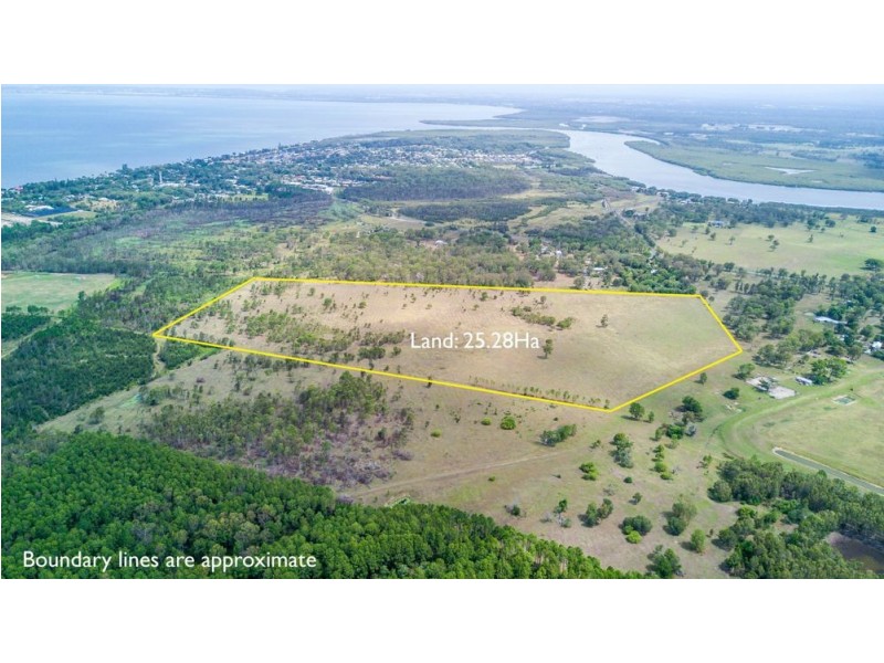 22-48 Raff Road, Beachmere QLD 4510