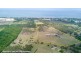 22-48 Raff Road, Beachmere QLD 4510