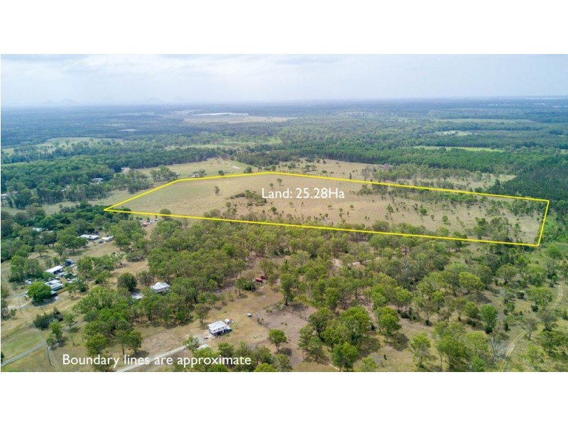 22-48 Raff Road, Beachmere QLD 4510