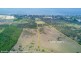 22-48 Raff Road, Beachmere QLD 4510