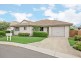 52/150-166 Rosehill Drive, Burpengary QLD 4505