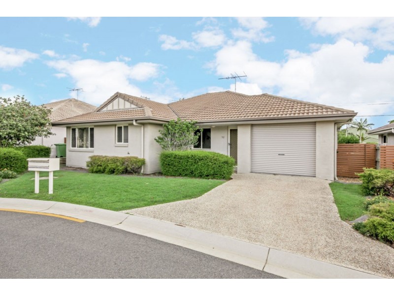 52/150-166 Rosehill Drive, Burpengary QLD 4505