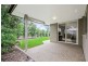 52/150-166 Rosehill Drive, Burpengary QLD 4505