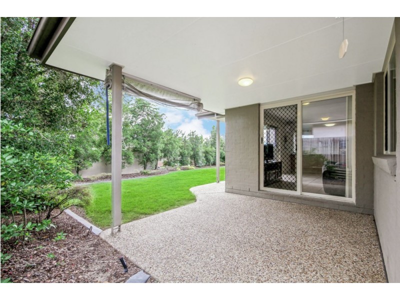 52/150-166 Rosehill Drive, Burpengary QLD 4505