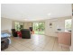 52/150-166 Rosehill Drive, Burpengary QLD 4505