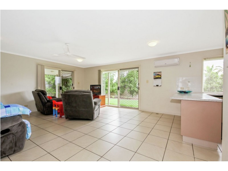 52/150-166 Rosehill Drive, Burpengary QLD 4505