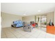 52/150-166 Rosehill Drive, Burpengary QLD 4505