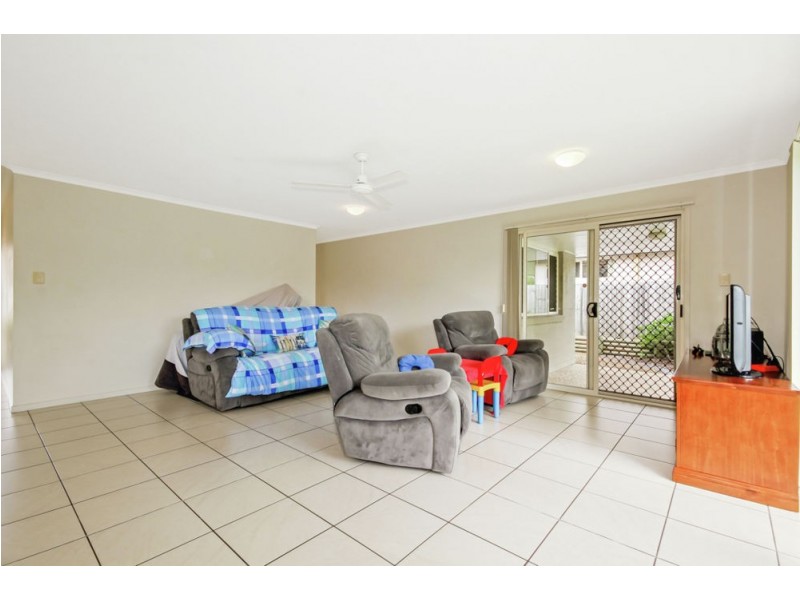 52/150-166 Rosehill Drive, Burpengary QLD 4505