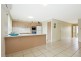 52/150-166 Rosehill Drive, Burpengary QLD 4505