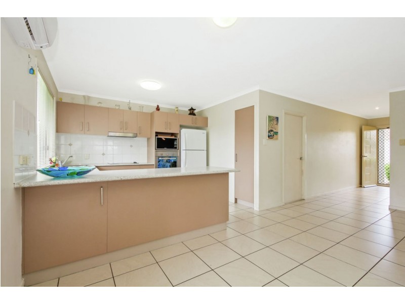 52/150-166 Rosehill Drive, Burpengary QLD 4505