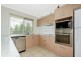 52/150-166 Rosehill Drive, Burpengary QLD 4505