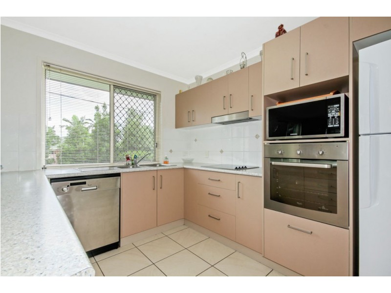 52/150-166 Rosehill Drive, Burpengary QLD 4505