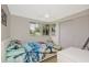 52/150-166 Rosehill Drive, Burpengary QLD 4505