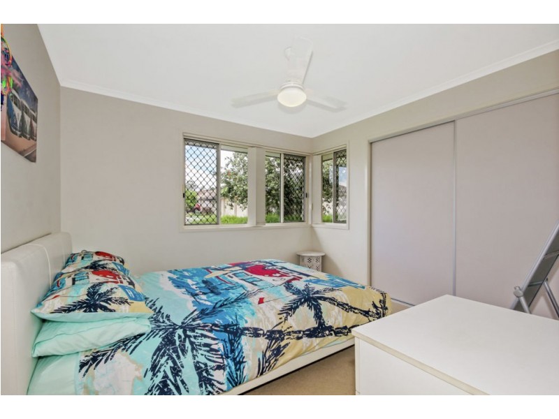 52/150-166 Rosehill Drive, Burpengary QLD 4505