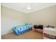 52/150-166 Rosehill Drive, Burpengary QLD 4505