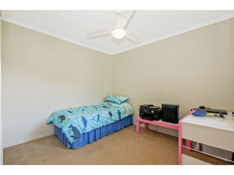 52/150-166 Rosehill Drive, Burpengary QLD 4505