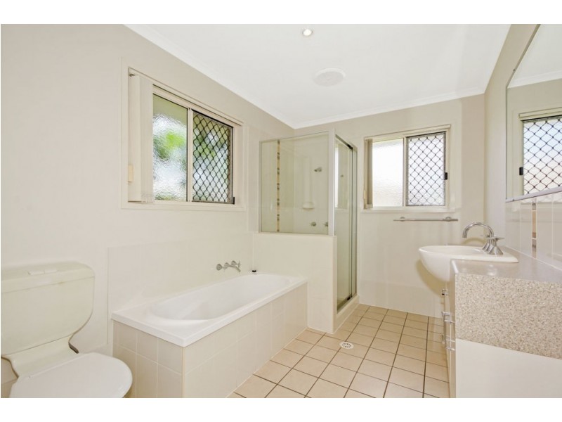 52/150-166 Rosehill Drive, Burpengary QLD 4505