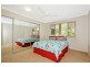 52/150-166 Rosehill Drive, Burpengary QLD 4505
