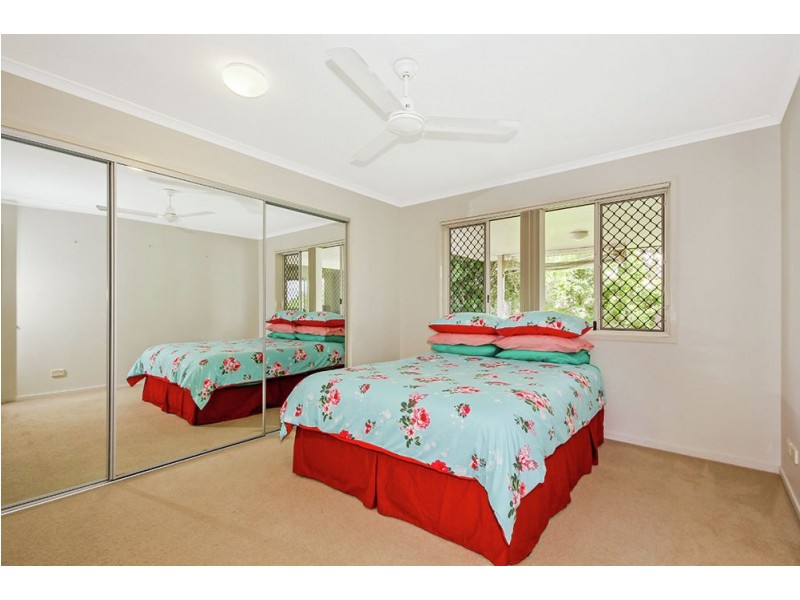 52/150-166 Rosehill Drive, Burpengary QLD 4505