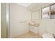 52/150-166 Rosehill Drive, Burpengary QLD 4505