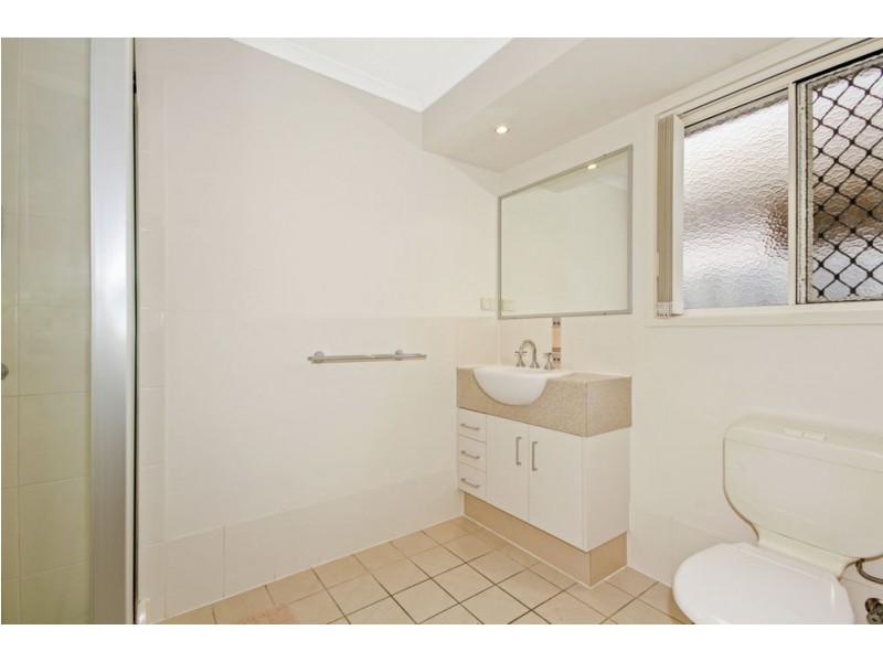 52/150-166 Rosehill Drive, Burpengary QLD 4505