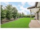 52/150-166 Rosehill Drive, Burpengary QLD 4505