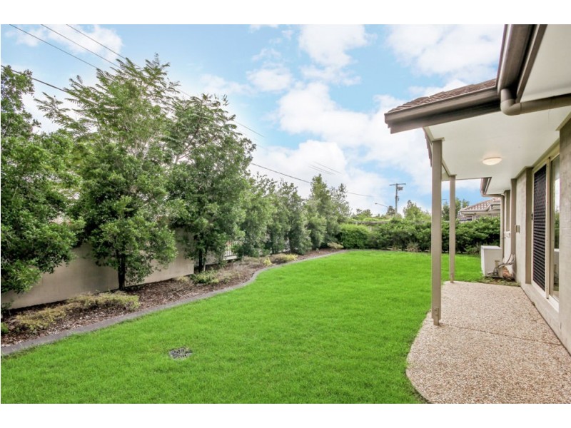 52/150-166 Rosehill Drive, Burpengary QLD 4505