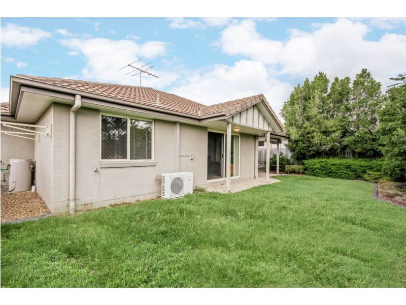 52/150-166 Rosehill Drive, Burpengary QLD 4505