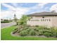 52/150-166 Rosehill Drive, Burpengary QLD 4505