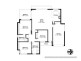 52/150-166 Rosehill Drive, Burpengary QLD 4505 Floorplan