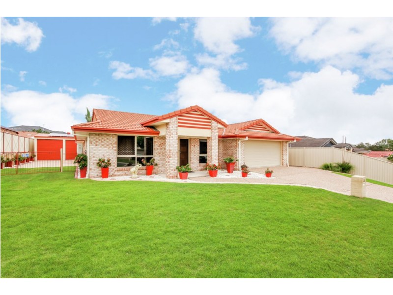 3 Yandina Place, Deception Bay QLD 4508