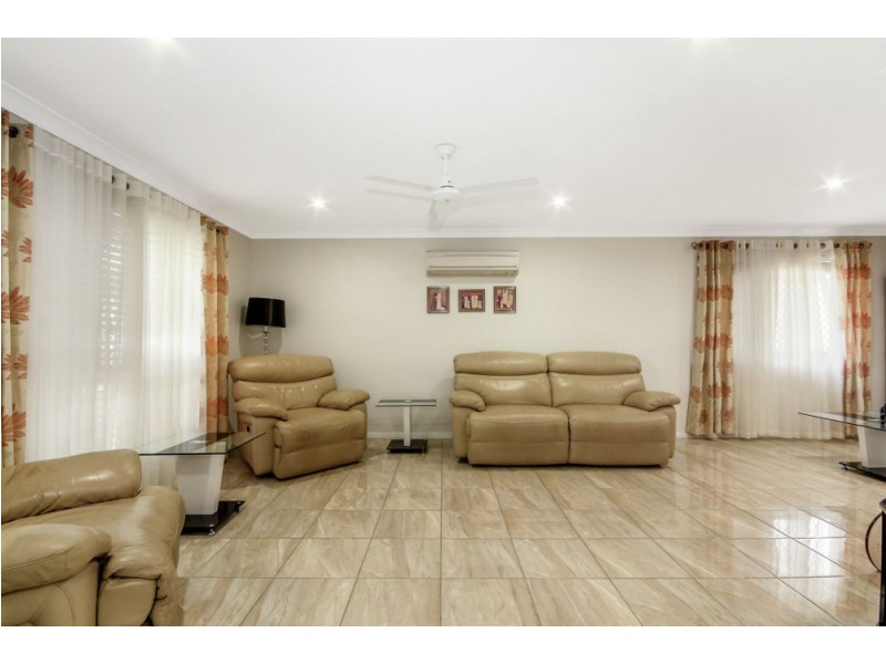 3 Yandina Place, Deception Bay QLD 4508